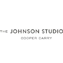 The Johnson Studio