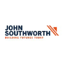 John Southworth