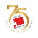 Johnston Shopfitters