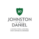 Johnston & Daniel Oakville, A Division of Royal LePage Real Estate Services Ltd., Brokerage