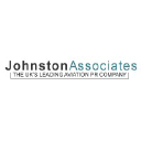 Johnston Associates