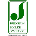 Johnston Boiler Company
