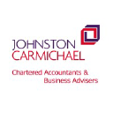 Johnston Carmichael Wealth