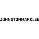 JohnstonMarklee