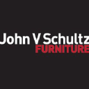 John V Schultz Furniture