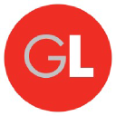 GreatLIFE Golf and Fitness
