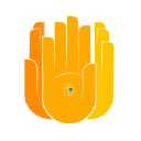 Joining Hands