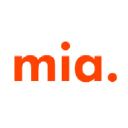 Mia