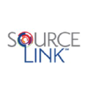 SourceLink