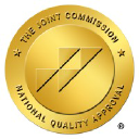 Joint Commission