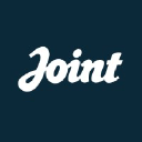Joint Medias Inc.