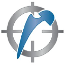 JointPoint
