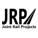 Joint Rail Projects