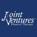 Joint Ventures Physical Therapy and Fitness