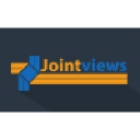 Jointviews
