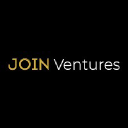 Join Ventures
