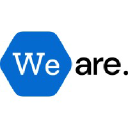 We are