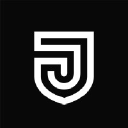 Joister Infomedia Pvt Ltd