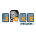 Joke Productions