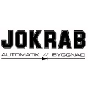 Carnaby Capital GmbH