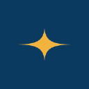 Joliet Area Community Hospice