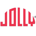 Jolly Clamps by Prospect Engineering Works