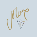 Jo Love Studio