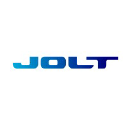 JOLT ENERGY