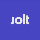 Jolt.io