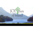 JOL Tours of Ireland