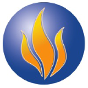 JOMOS Brandschutz AG