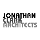 Jonathan Clark Architects Ltd