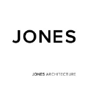 Jones Architecture of Portland, Oregon