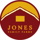 Jones Family Farms