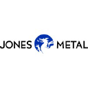 JONES METAL PRODUCTS Inc