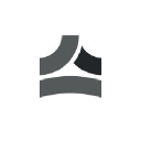 Jones Motor Group