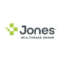 Jones Packaging Inc.