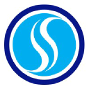 Movi Medical