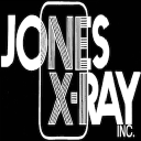 Jones X-Ray Inc