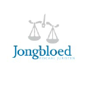 Jongbloed Fiscaal Juristen N.V.