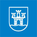 Jonkopings kommun