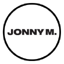 JONNY M.