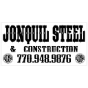 Jonquil Steel