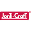 Jonti-Craft, Inc.