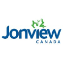 Jonview Canada Inc