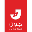 Joon Tourism LLC- Dubai