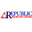 Joost Industrial, Inc.