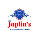 Bill Joplin's Air Conditioning & Heating