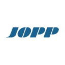 JOPP
