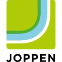 Joppen & Pita Umwelt Sicherheit Gesundheit
